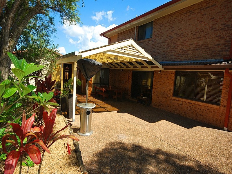 9 Simpson Close, Kariong NSW 2250