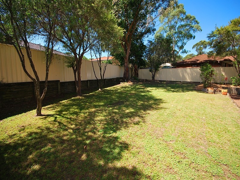 9 Simpson Close, Kariong NSW 2250