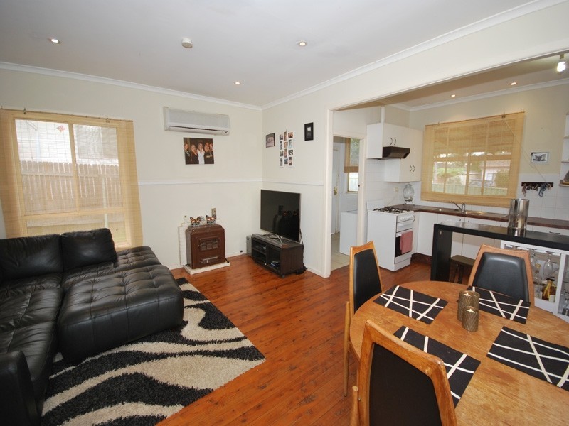 2 Marbarry Avenue, Kariong NSW 2250