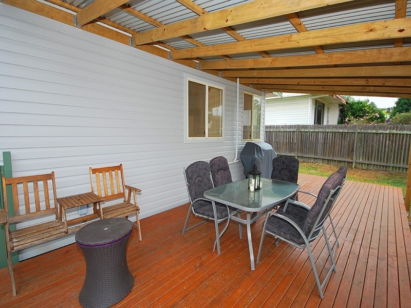 2 Marbarry Avenue, Kariong NSW 2250