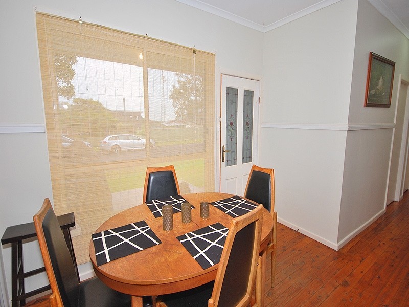 2 Marbarry Avenue, Kariong NSW 2250