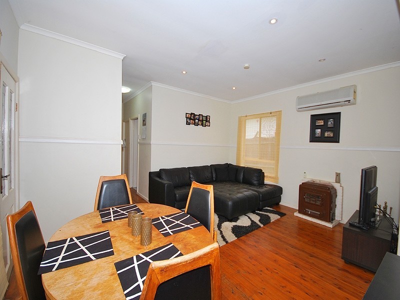 2 Marbarry Avenue, Kariong NSW 2250