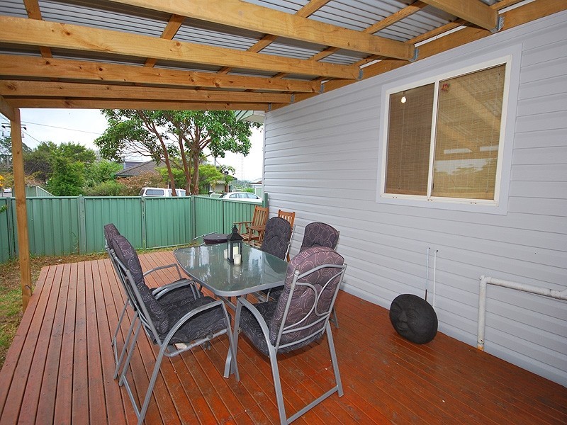 2 Marbarry Avenue, Kariong NSW 2250