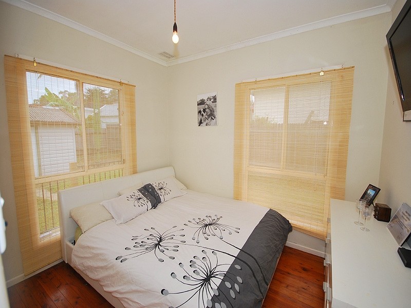 2 Marbarry Avenue, Kariong NSW 2250