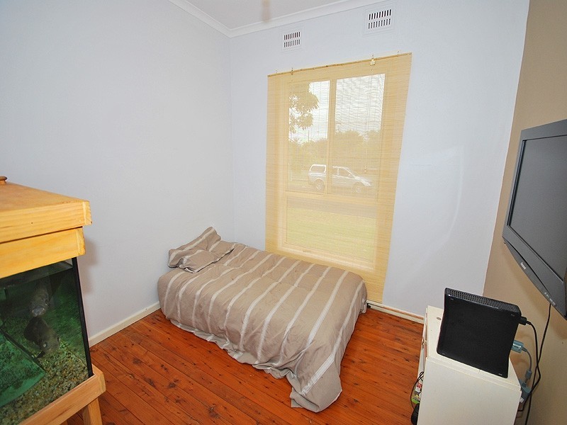 2 Marbarry Avenue, Kariong NSW 2250