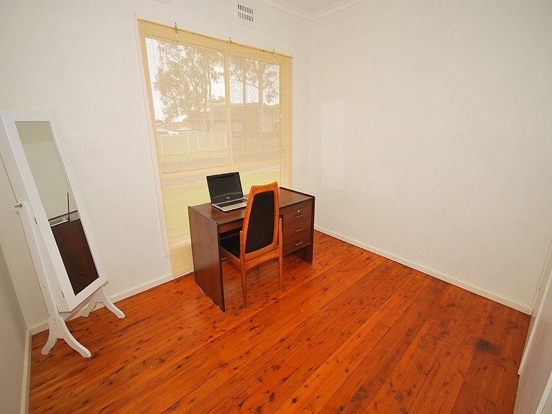 2 Marbarry Avenue, Kariong NSW 2250