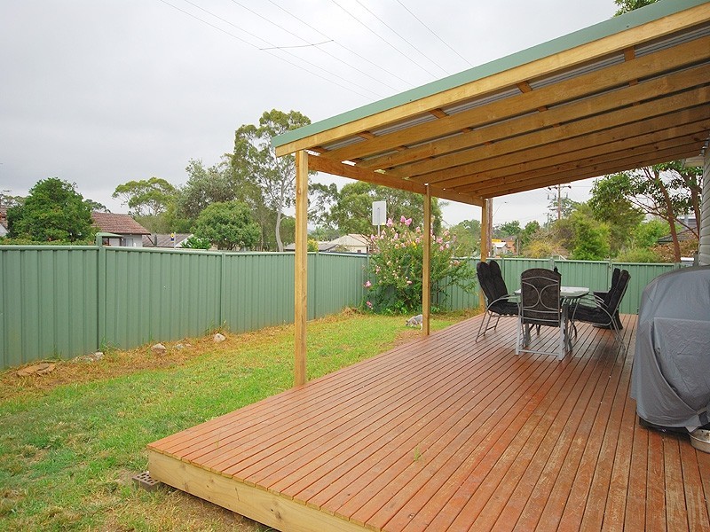 2 Marbarry Avenue, Kariong NSW 2250