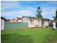 2 Marbarry Avenue, Kariong NSW 2250