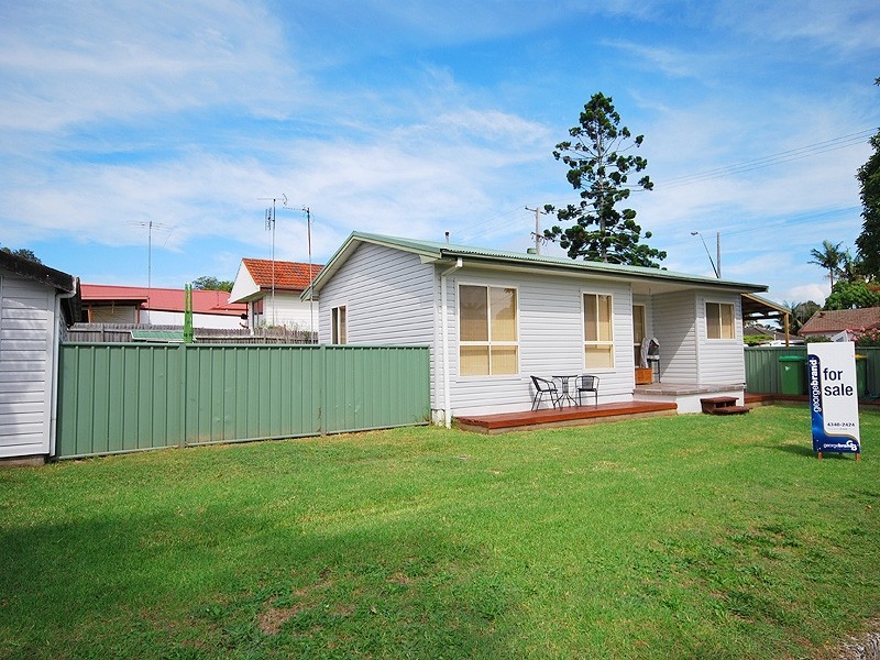 2 Marbarry Avenue, Kariong NSW 2250