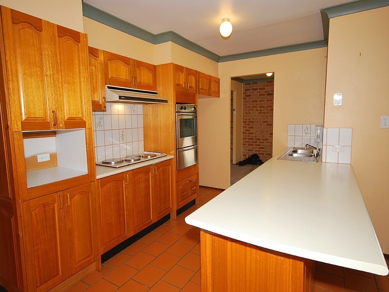 11 Risdon Crescent, Kariong NSW 2250