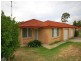 28a Hempstalk Crescent, Kariong NSW 2250