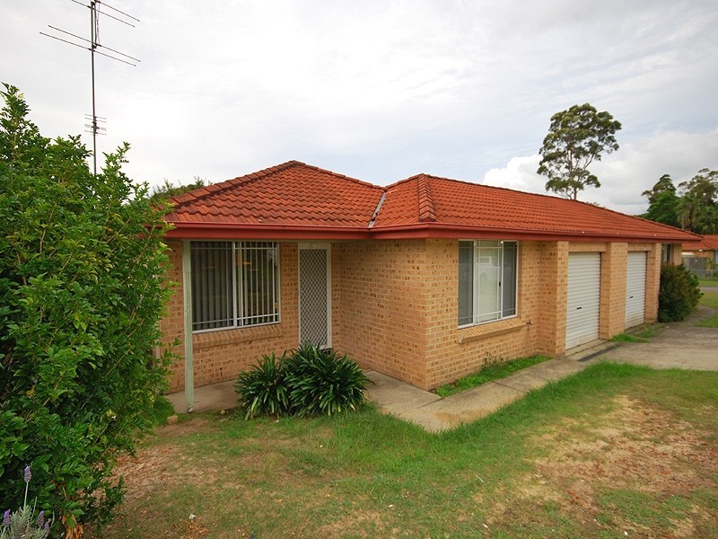 28a Hempstalk Crescent, Kariong NSW 2250
