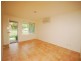 28a Hempstalk Crescent, Kariong NSW 2250