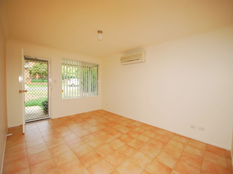 28a Hempstalk Crescent, Kariong NSW 2250