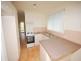 28a Hempstalk Crescent, Kariong NSW 2250