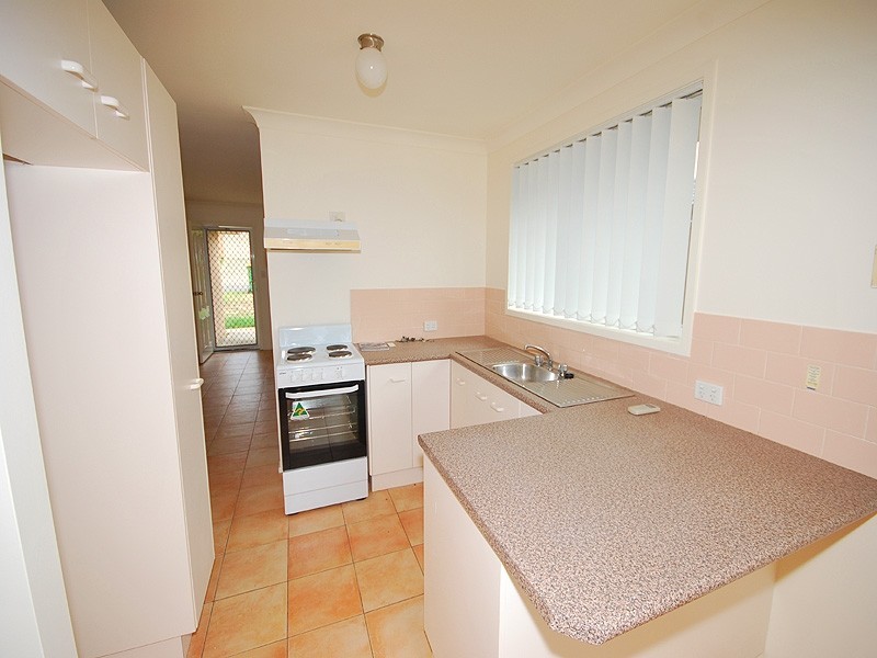 28a Hempstalk Crescent, Kariong NSW 2250