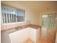 28a Hempstalk Crescent, Kariong NSW 2250