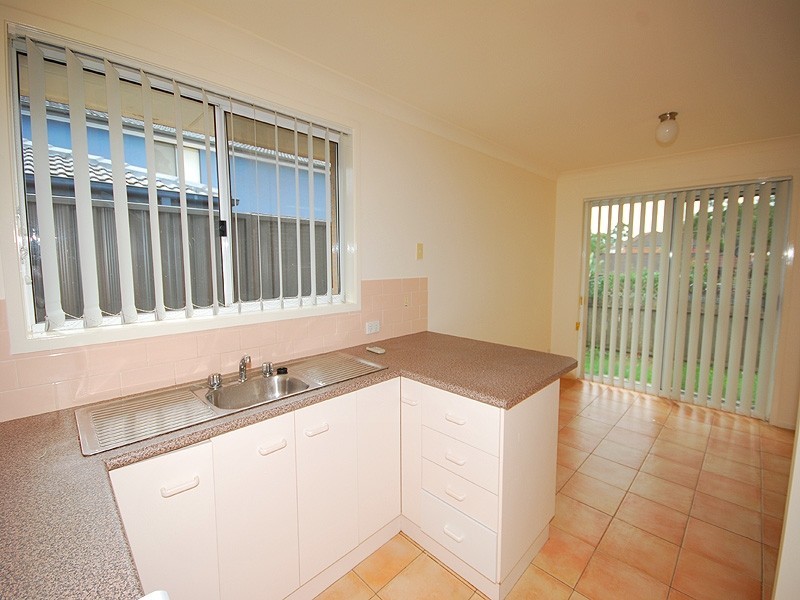 28a Hempstalk Crescent, Kariong NSW 2250