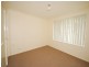 28a Hempstalk Crescent, Kariong NSW 2250