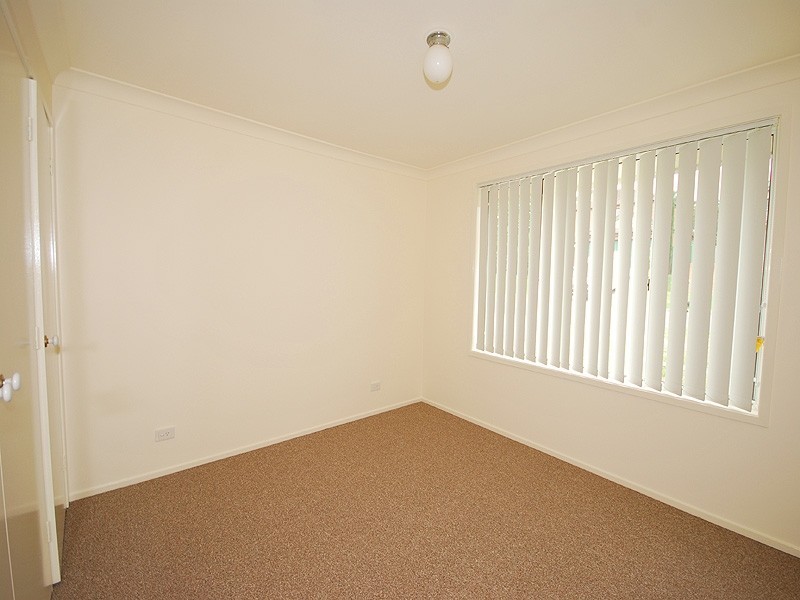 28a Hempstalk Crescent, Kariong NSW 2250