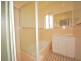 28a Hempstalk Crescent, Kariong NSW 2250