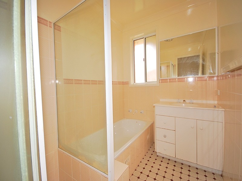 28a Hempstalk Crescent, Kariong NSW 2250