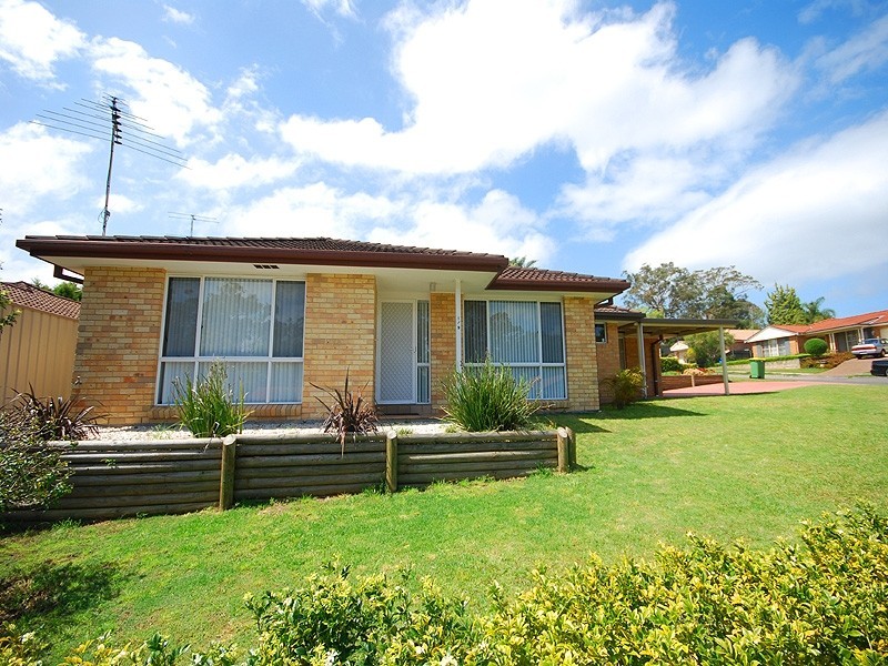 9a Truscott Avenue, Kariong NSW 2250