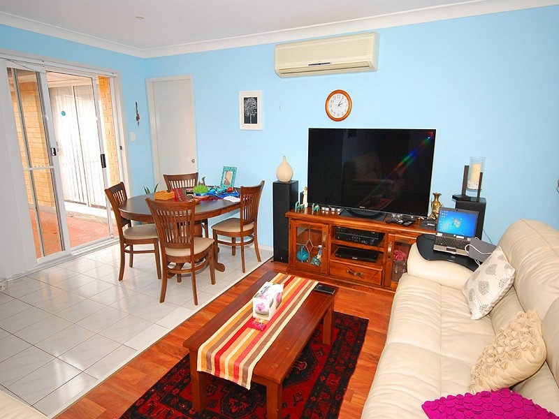 9a Truscott Avenue, Kariong NSW 2250