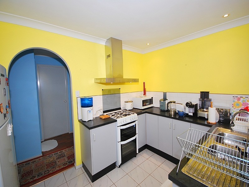 9a Truscott Avenue, Kariong NSW 2250