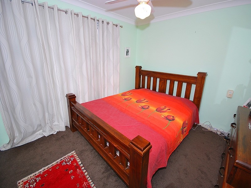 9a Truscott Avenue, Kariong NSW 2250