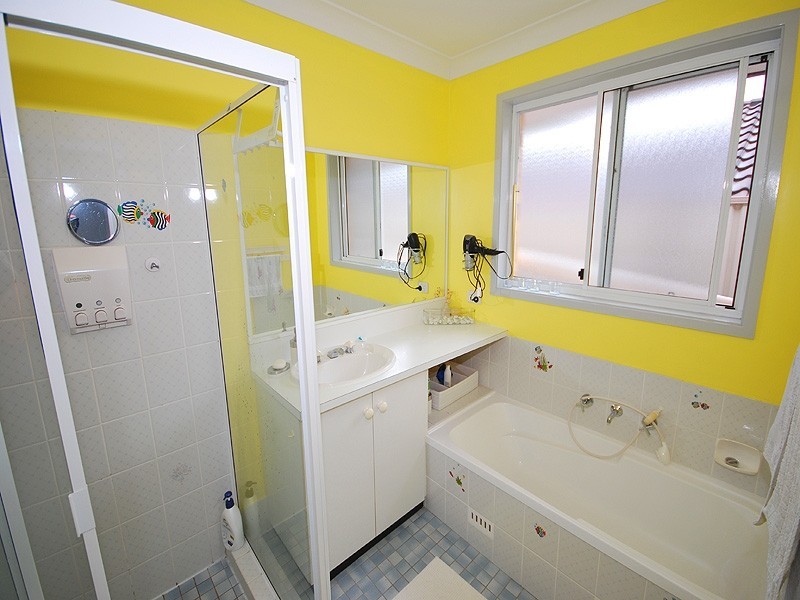 9a Truscott Avenue, Kariong NSW 2250