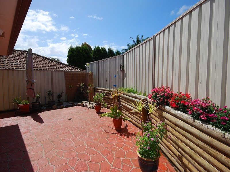 9a Truscott Avenue, Kariong NSW 2250