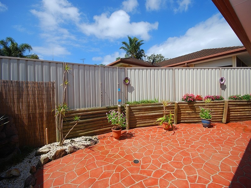 9a Truscott Avenue, Kariong NSW 2250