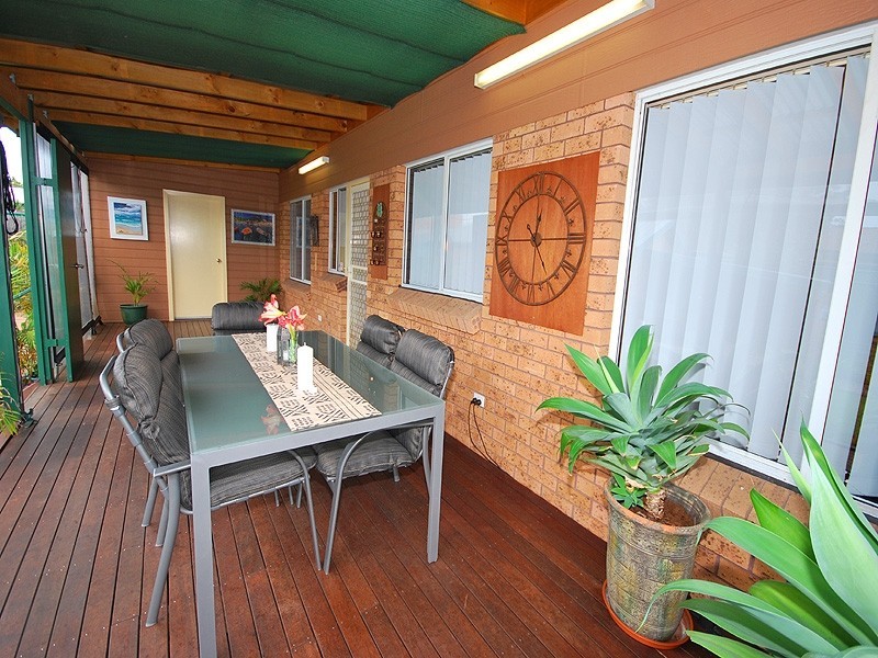 36 Arunta Avenue, Kariong NSW 2250