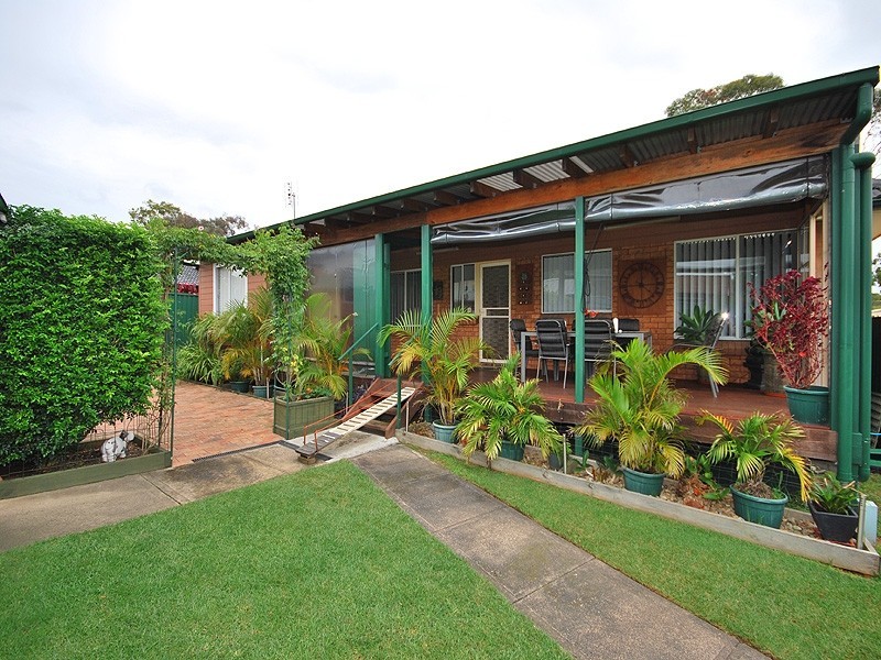 36 Arunta Avenue, Kariong NSW 2250