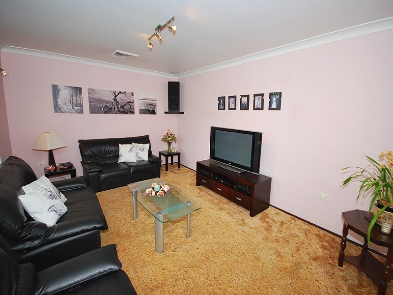 36 Arunta Avenue, Kariong NSW 2250