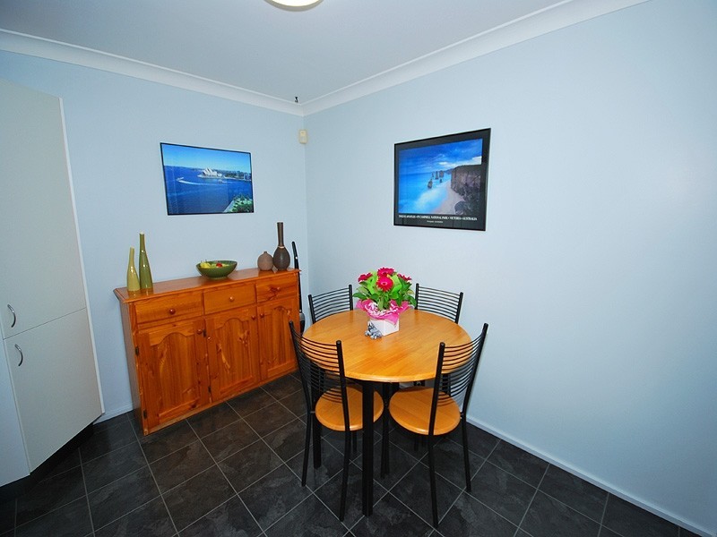 36 Arunta Avenue, Kariong NSW 2250