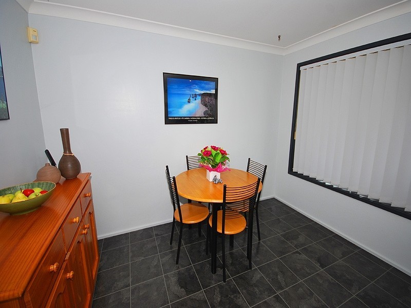 36 Arunta Avenue, Kariong NSW 2250