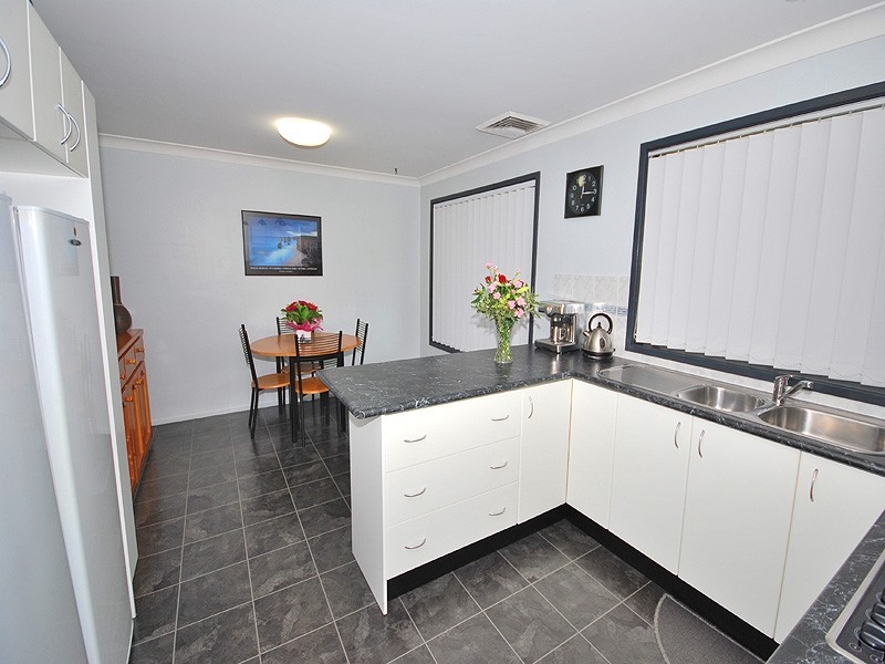 36 Arunta Avenue, Kariong NSW 2250