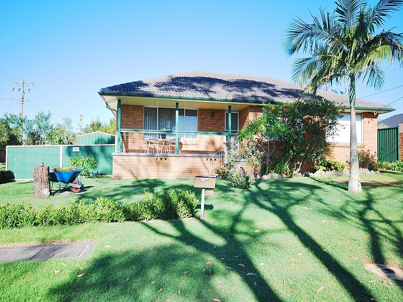 36 Arunta Avenue, Kariong NSW 2250