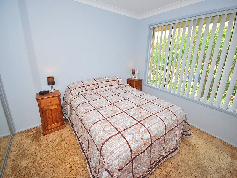 36 Arunta Avenue, Kariong NSW 2250