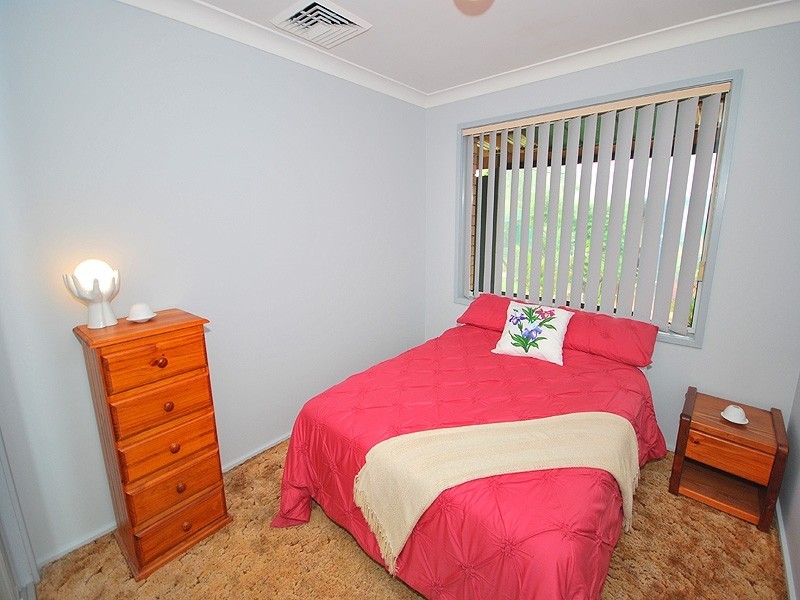 36 Arunta Avenue, Kariong NSW 2250