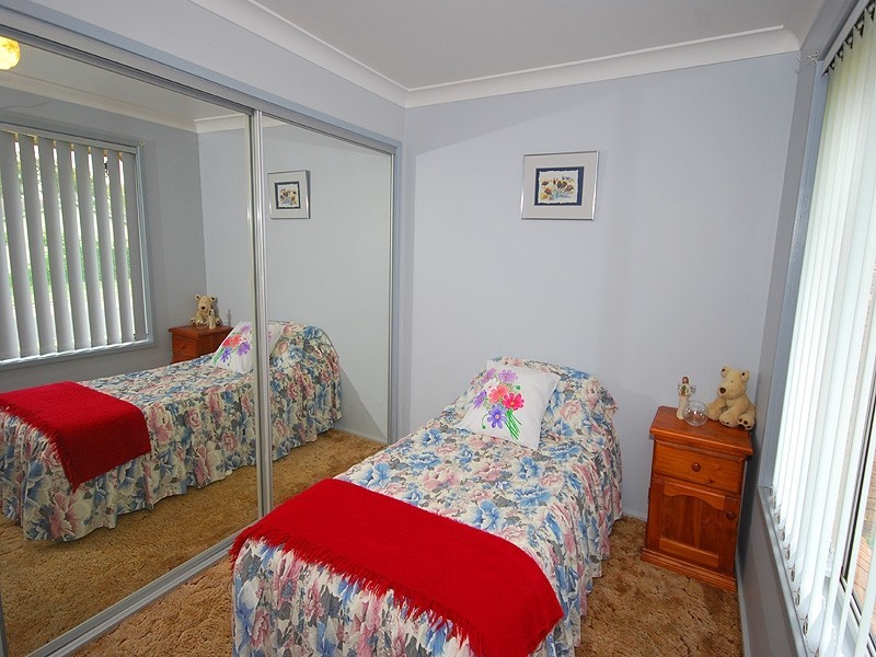 36 Arunta Avenue, Kariong NSW 2250