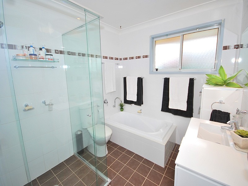 36 Arunta Avenue, Kariong NSW 2250