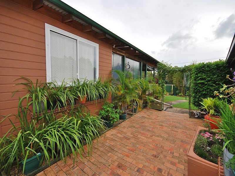 36 Arunta Avenue, Kariong NSW 2250