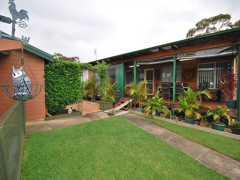 36 Arunta Avenue, Kariong NSW 2250