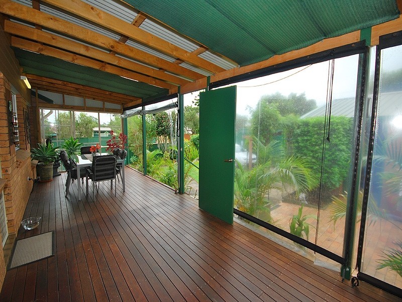 36 Arunta Avenue, Kariong NSW 2250