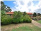 2/2 Lotter Street, Kariong NSW 2250