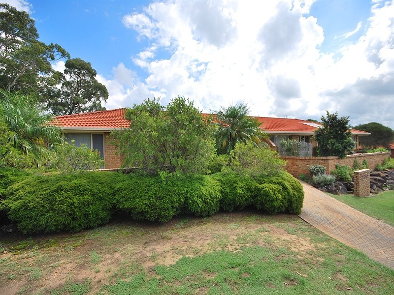 2/2 Lotter Street, Kariong NSW 2250