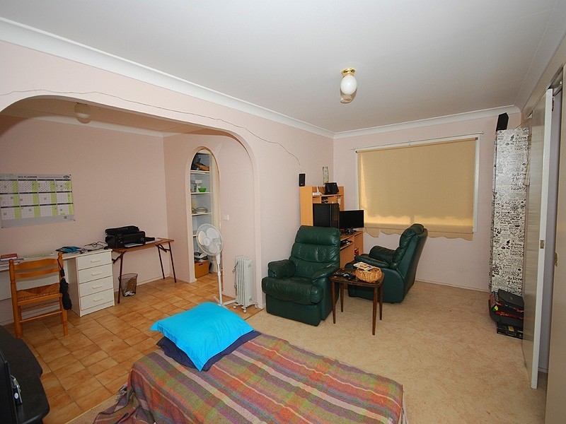 66a Langford Drive, Kariong NSW 2250